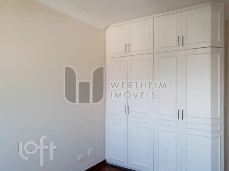 Apartamento, 3 quartos, 185 m² - Foto 16