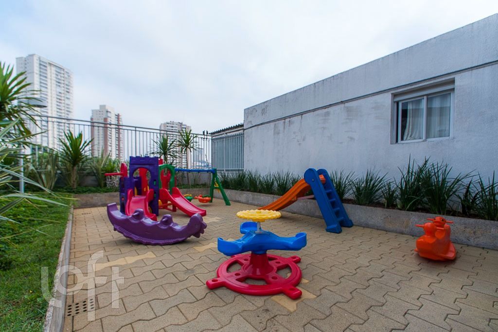 Apartamento, 2 quartos, 94 m² - Foto 29