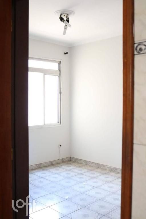 Apartamento, 2 quartos, 56 m² - Foto 3