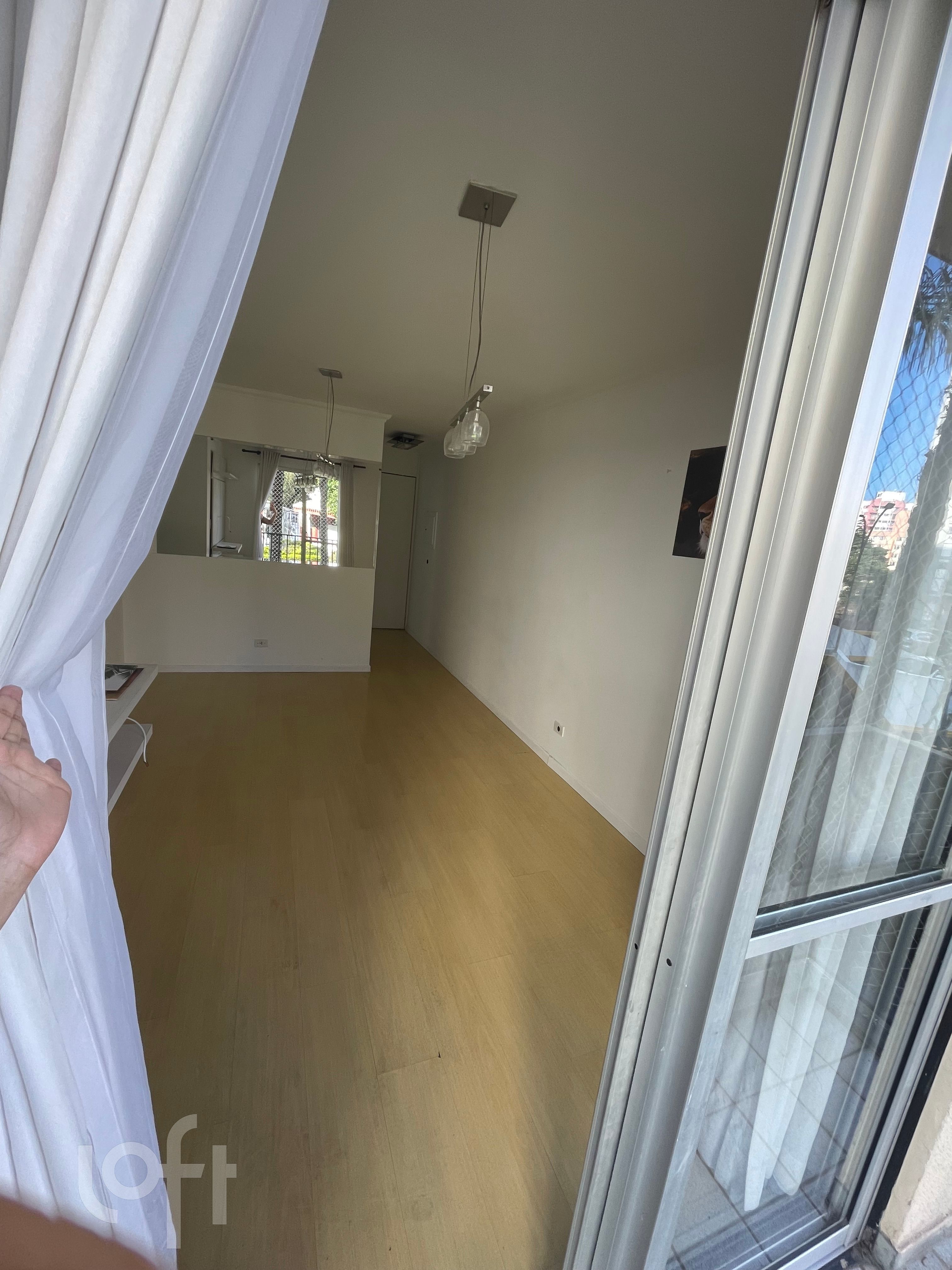 Apartamento, 3 quartos, 64 m² - Foto 8