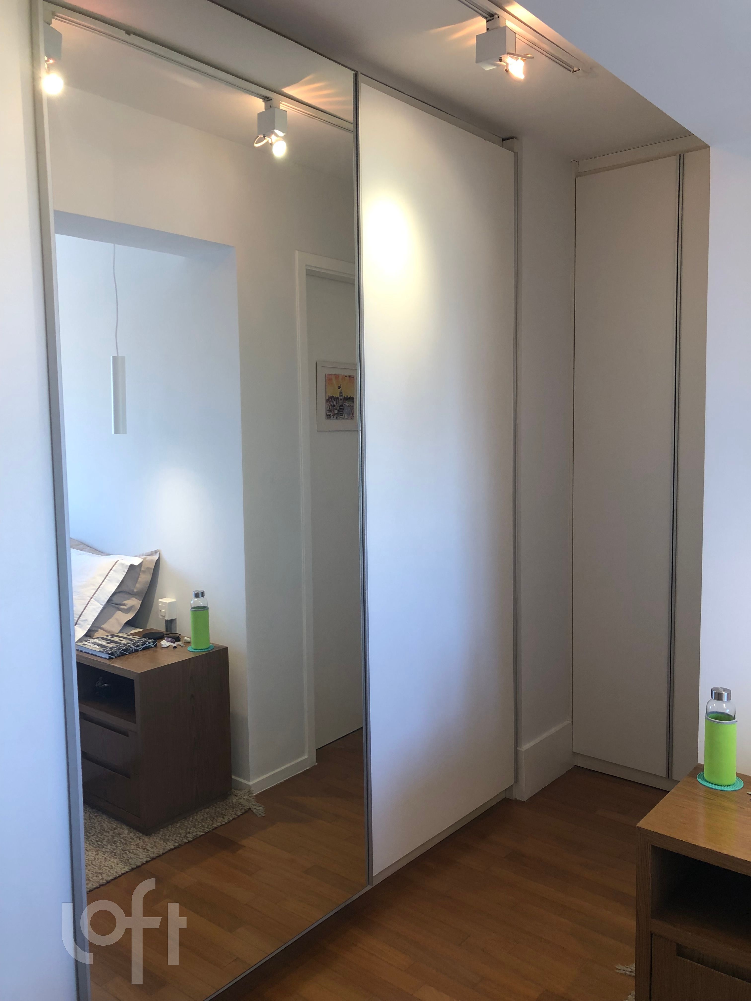 Apartamento, 2 quartos, 80 m² - Foto 18