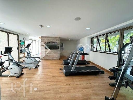 Apartamento, 3 quartos, 223 m² - Foto 25