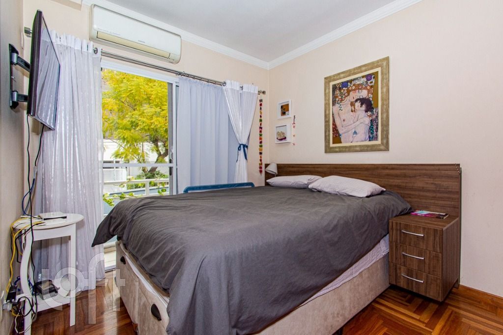 Casa, 3 quartos, 133 m² - Foto 14