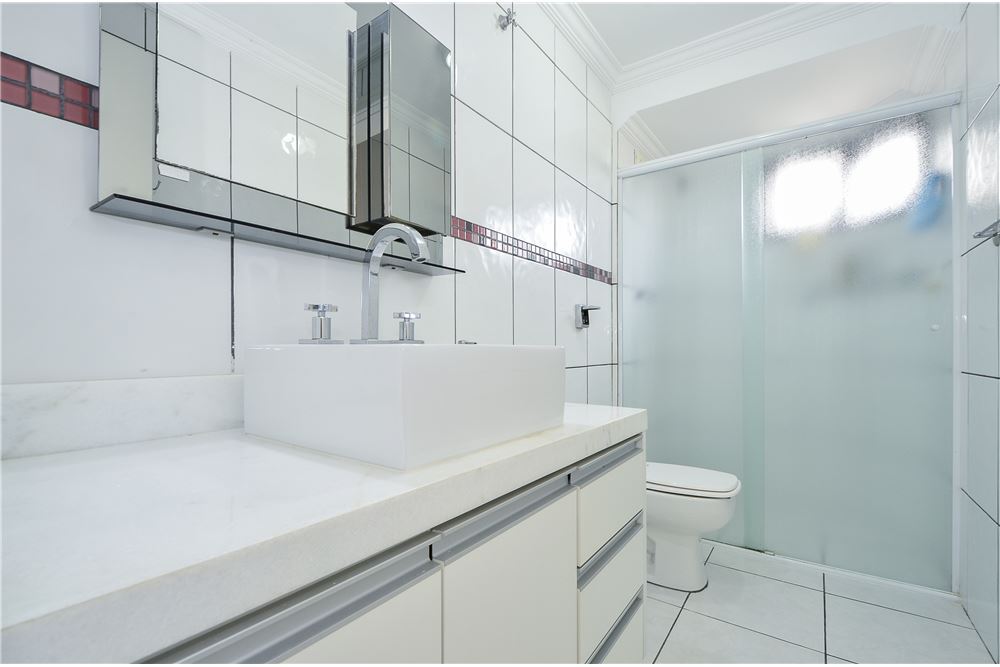 Apartamento, 4 quartos, 169 m² - Foto 19