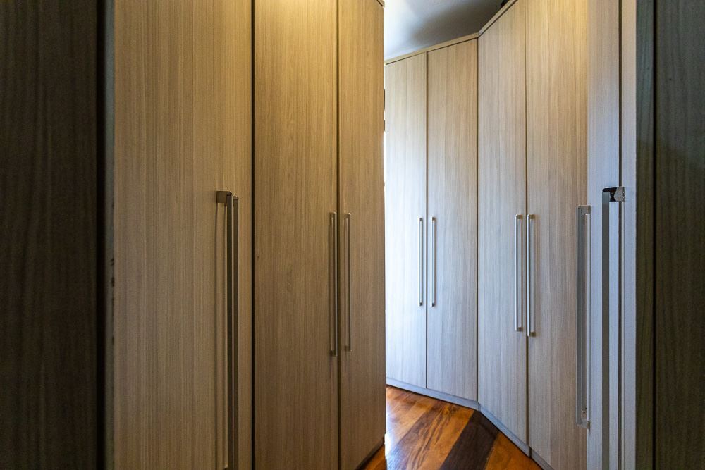 Casa, 3 quartos, 163 m² - Foto 27