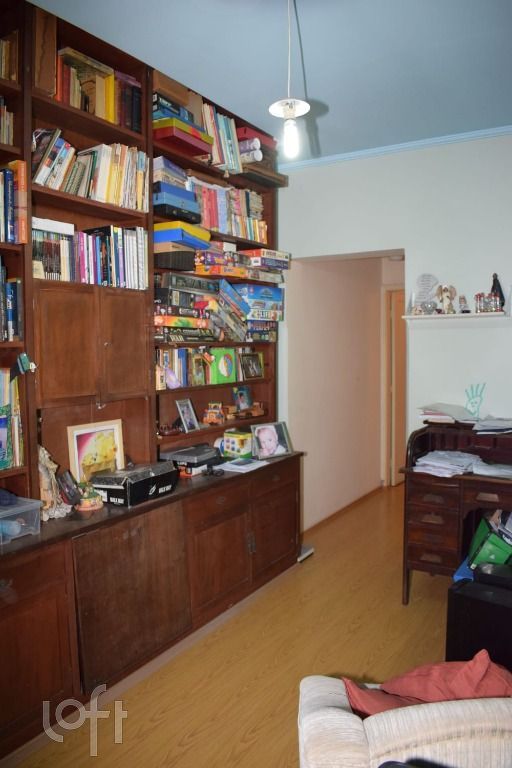 Casa, 3 quartos, 170 m² - Foto 11