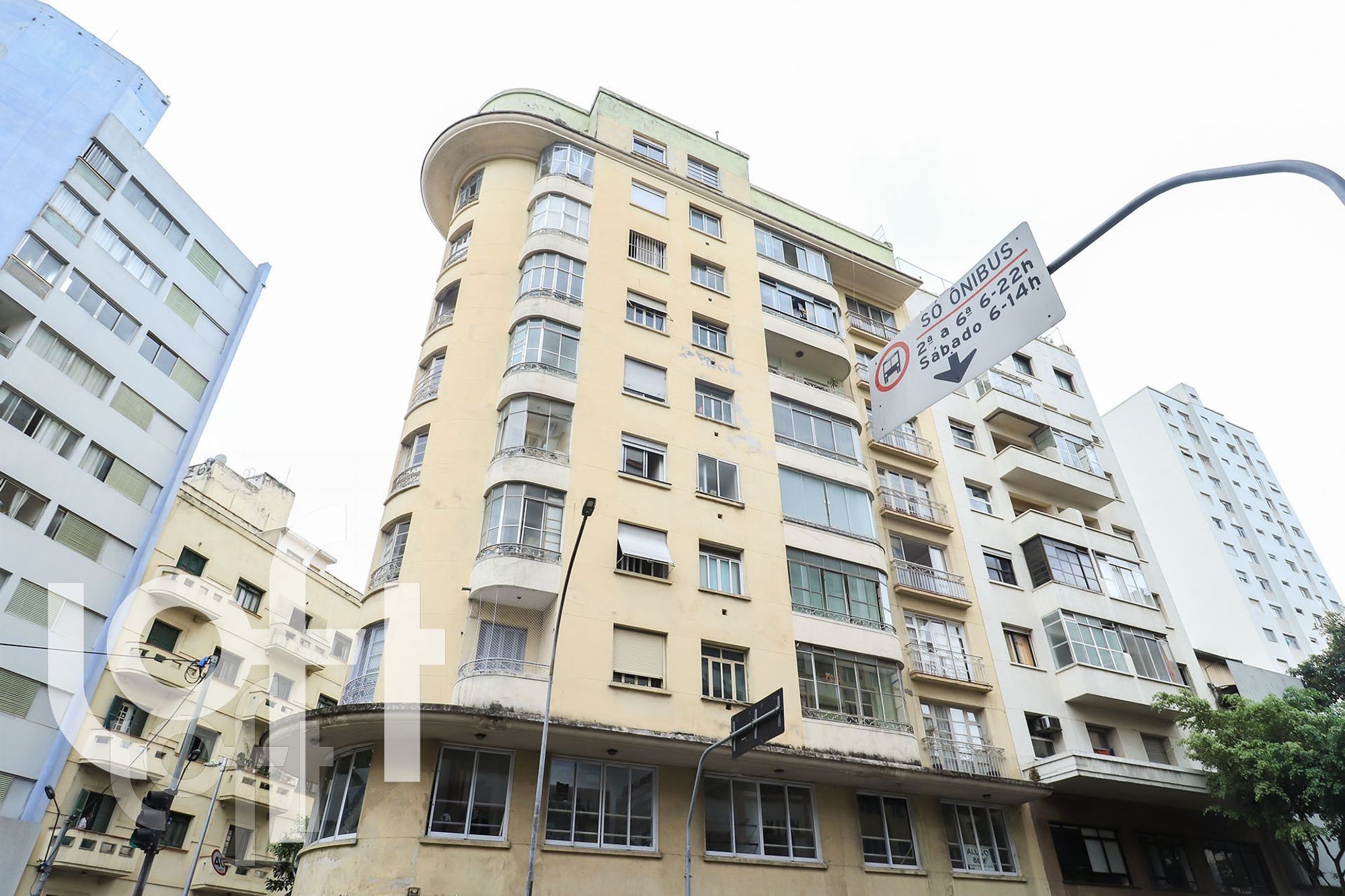 Apartamento, 3 quartos, 156 m² - Foto 14