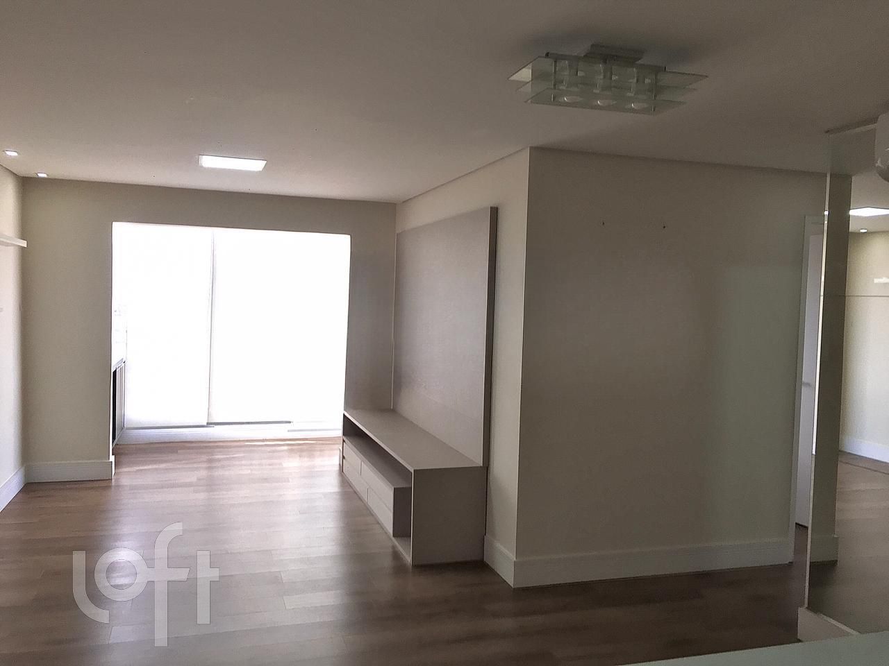 Apartamento, 3 quartos, 85 m² - Foto 23