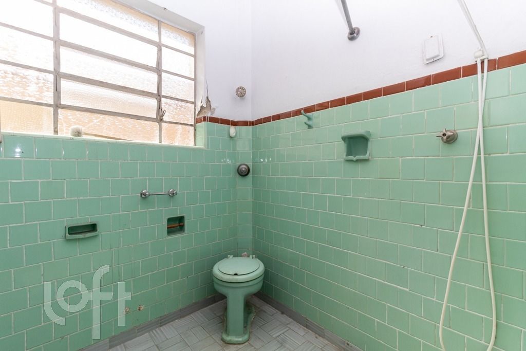 Casa, 3 quartos, 120 m² - Foto 8