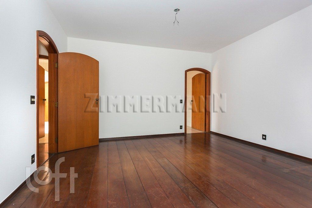 Apartamento à venda com 3 quartos, 160m² - Foto 14