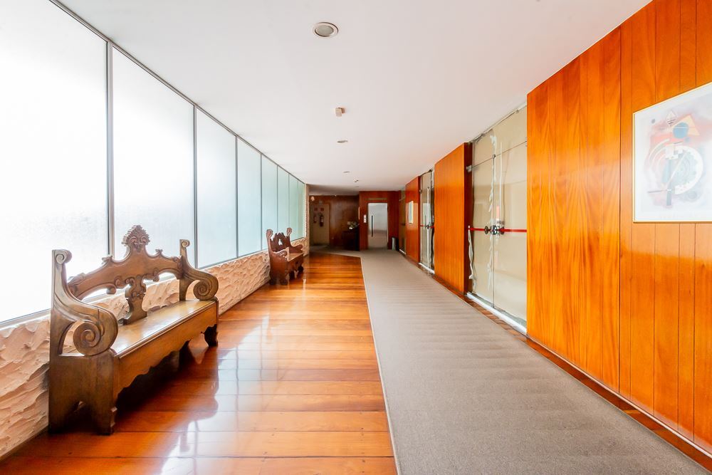 Cobertura, 3 quartos, 180 m² - Foto 40