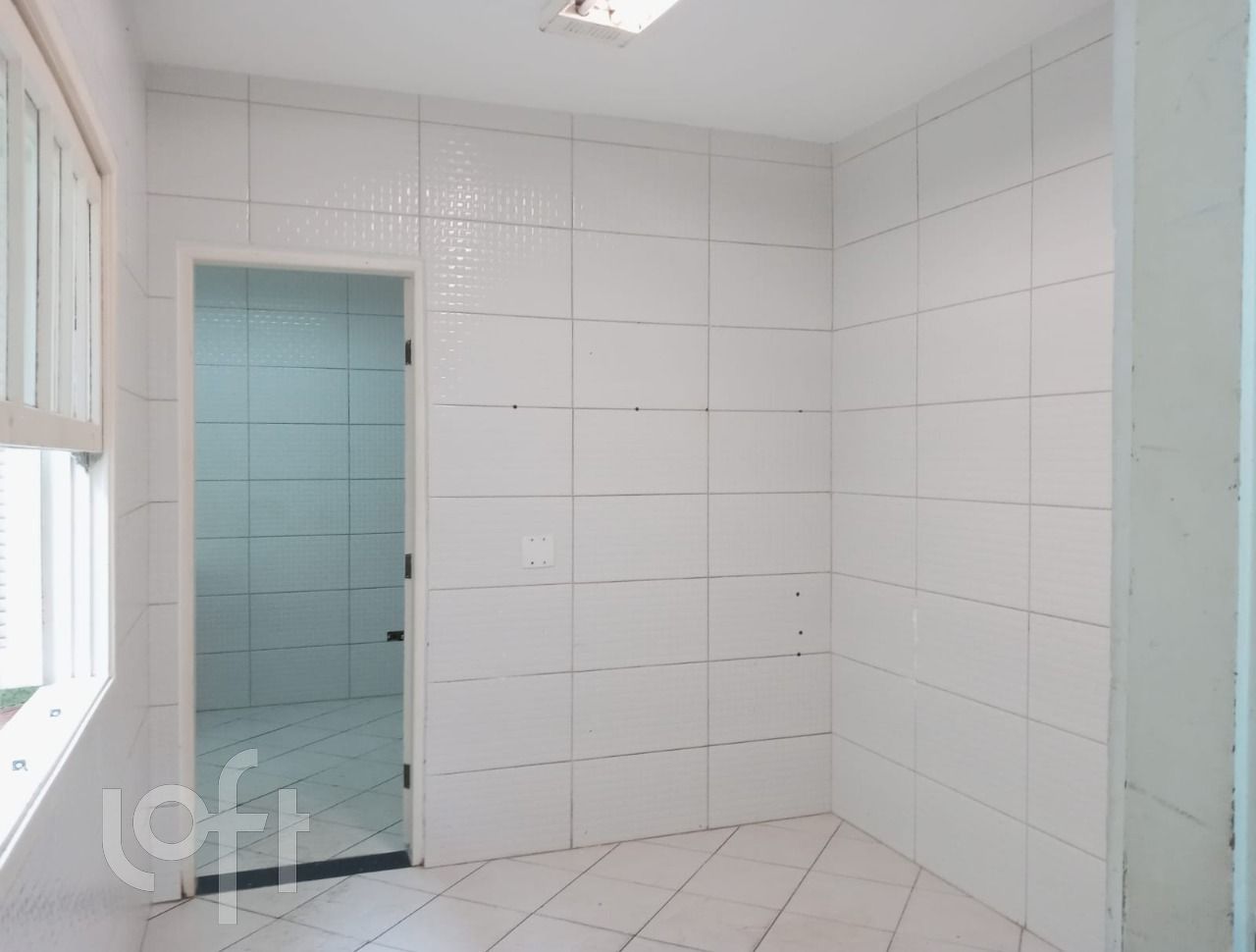 Casa, 4 quartos, 180 m² - Foto 31