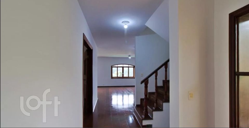 Casa à venda com 4 quartos, 484m² - Foto 4