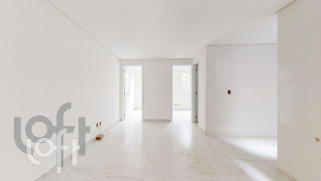 Apartamento, 2 quartos, 51 m² - Foto 20