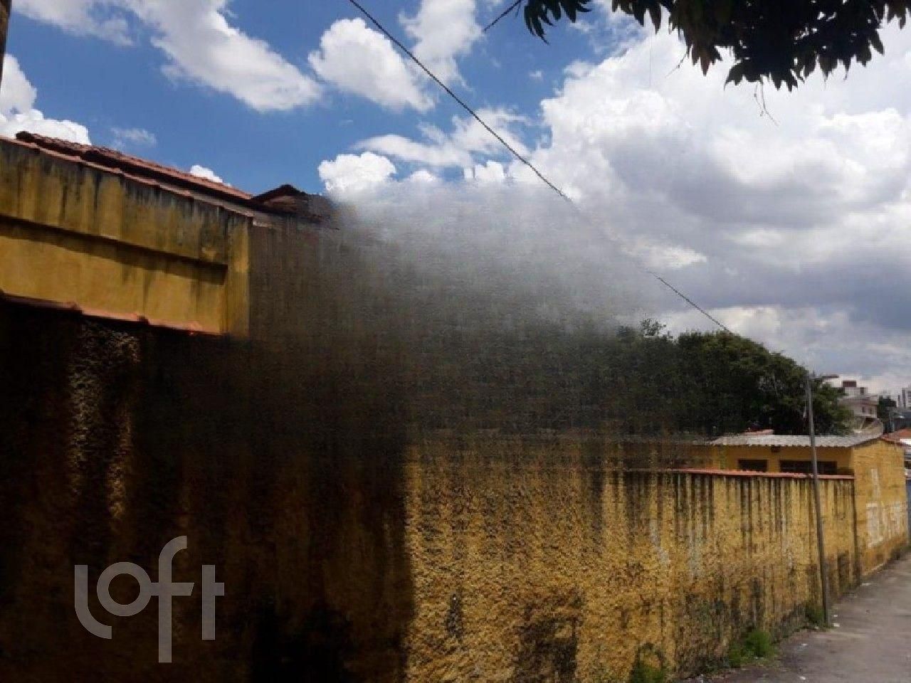 Casa, 5 quartos, 179 m² - Foto 15