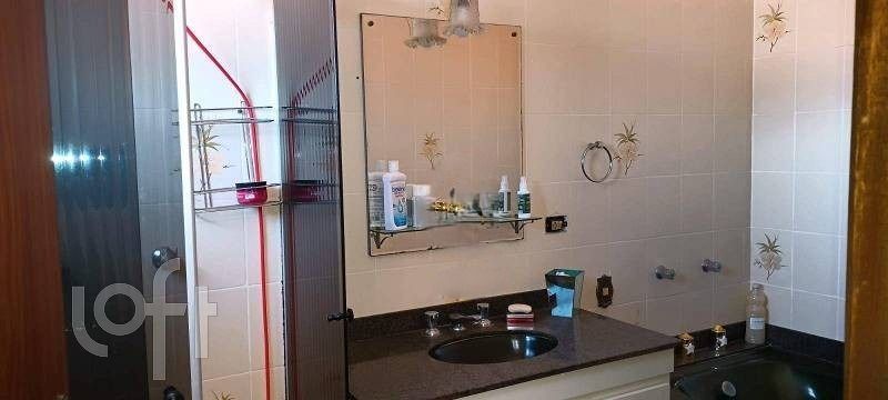 Casa, 3 quartos, 350 m² - Foto 6