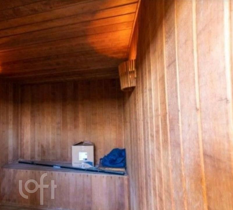 Apartamento, 3 quartos, 129 m² - Foto 22