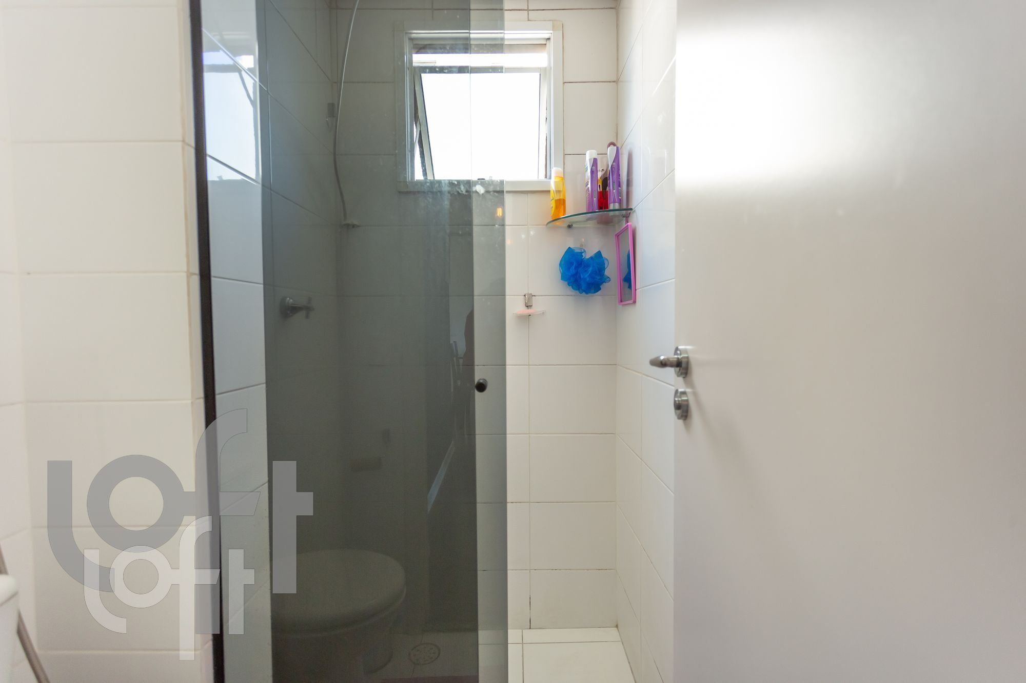 Apartamento, 2 quartos, 42 m² - Foto 21