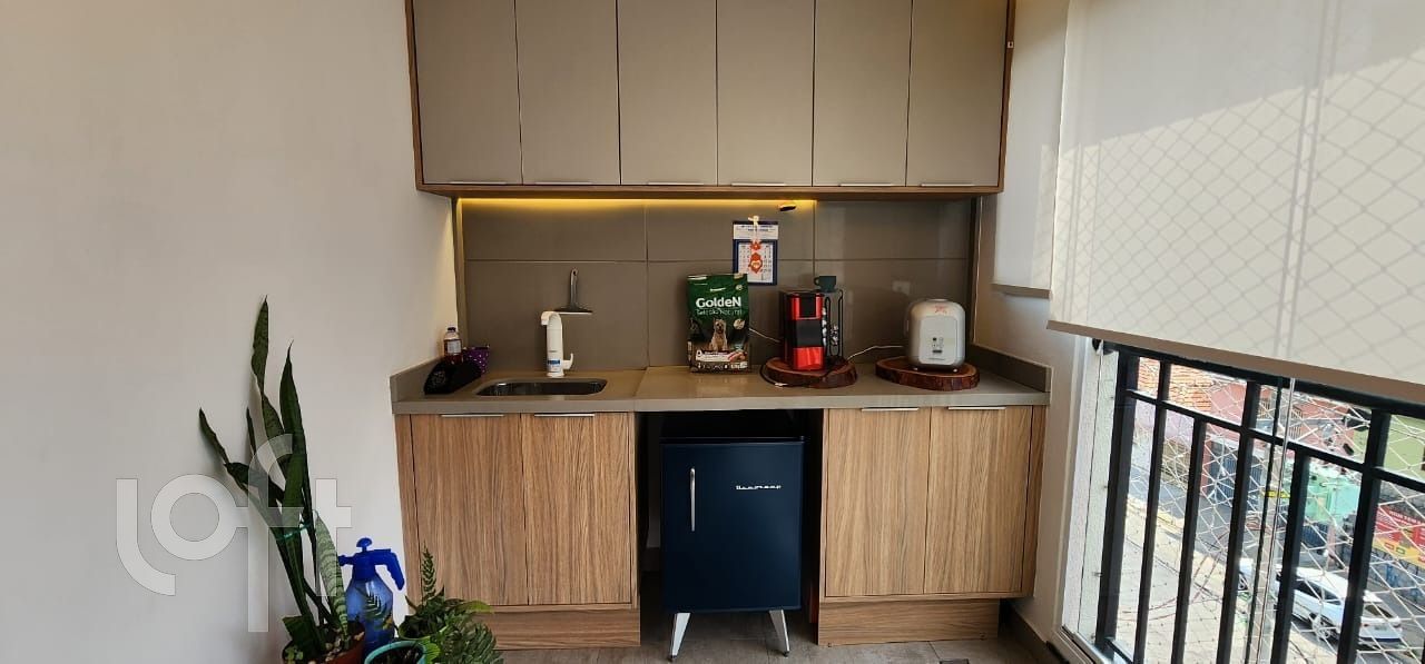 Apartamento, 2 quartos, 69 m² - Foto 42