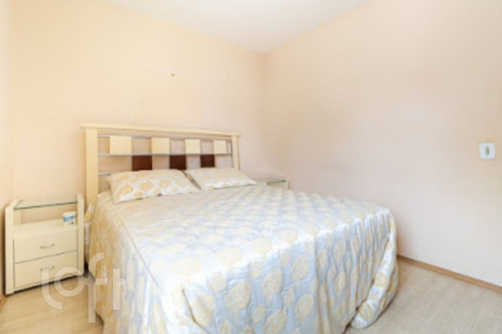 Casa, 3 quartos, 112 m² - Foto 22