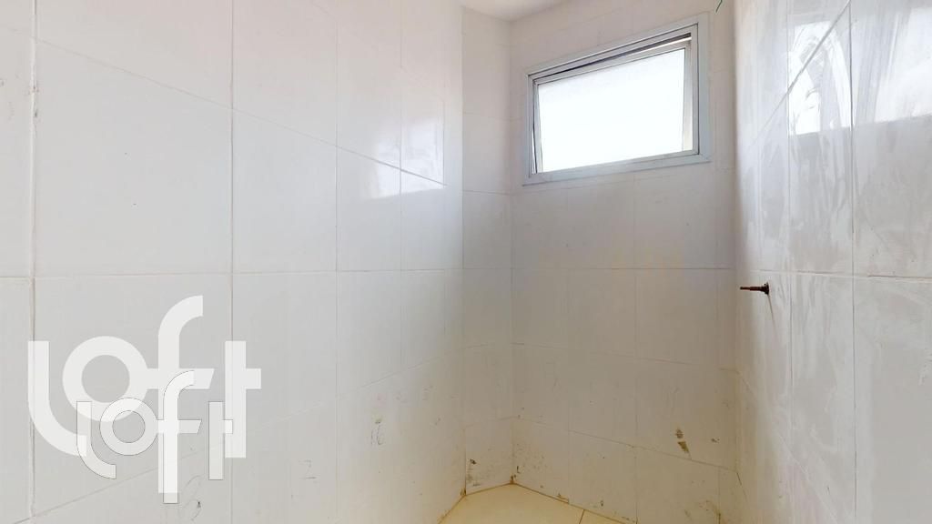 Apartamento à venda com 2 quartos, 54m² - Foto 40