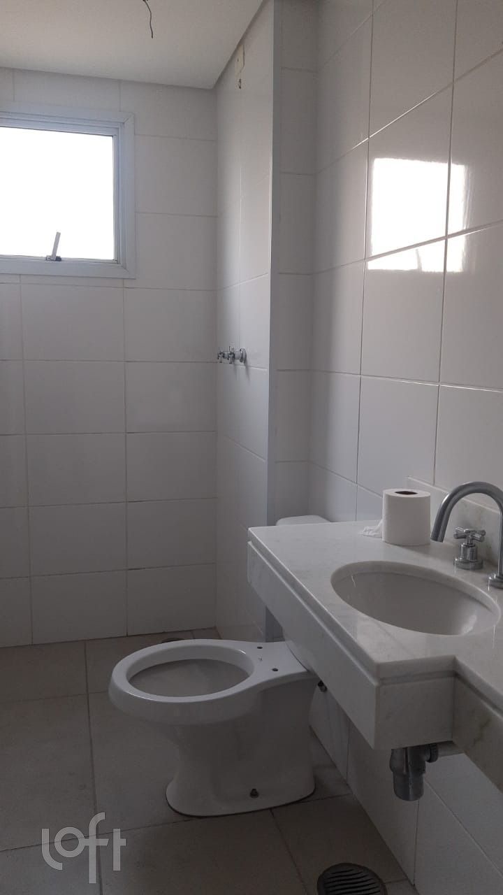 Apartamento, 3 quartos, 75 m² - Foto 7