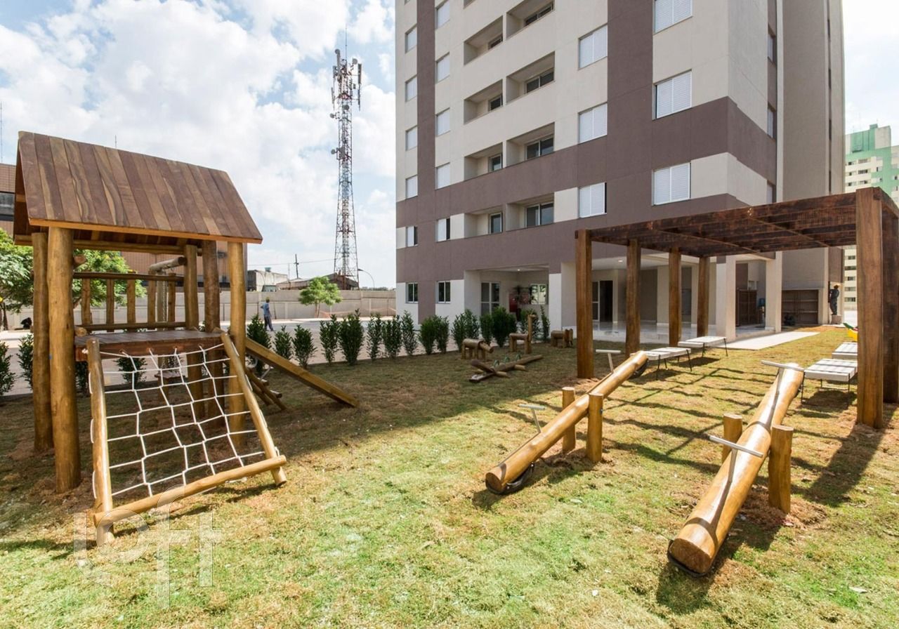 Apartamento, 3 quartos, 63 m² - Foto 23