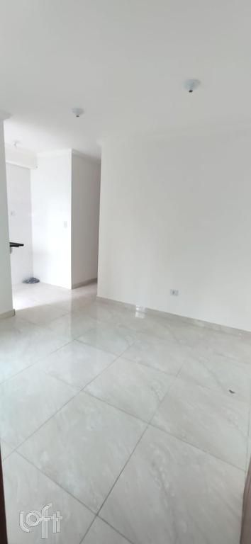 Apartamento, 1 quarto, 40 m² - Foto 10