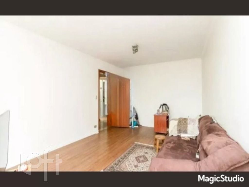 Casa, 6 quartos, 419 m² - Foto 3