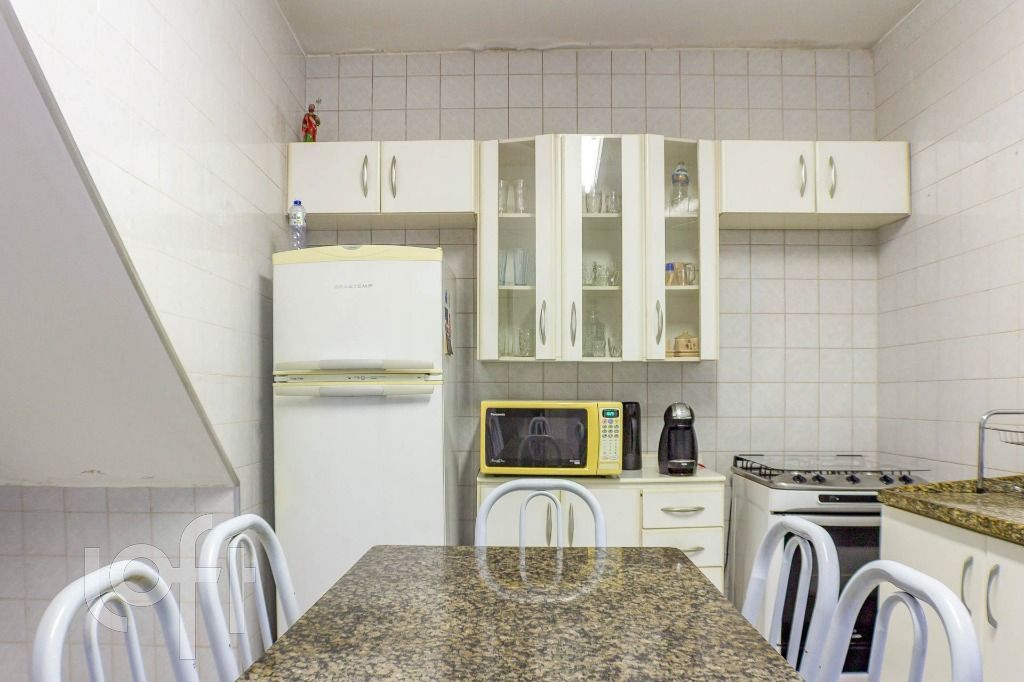 Casa, 2 quartos, 115 m² - Foto 15