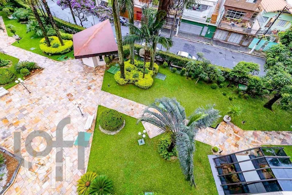 Apartamento, 4 quartos, 560 m² - Foto 88