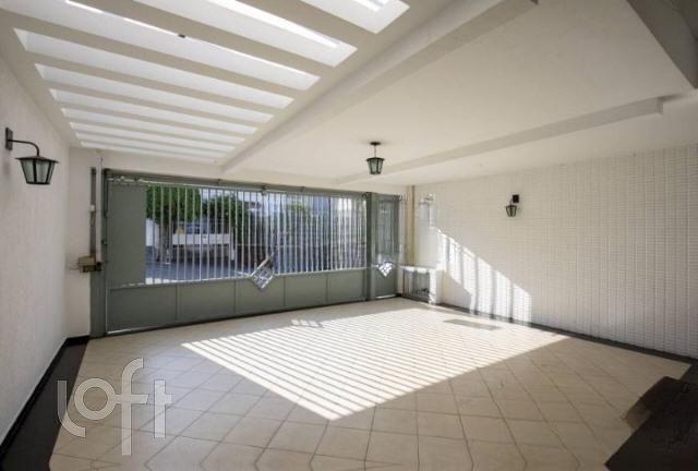 Casa, 3 quartos, 167 m² - Foto 15