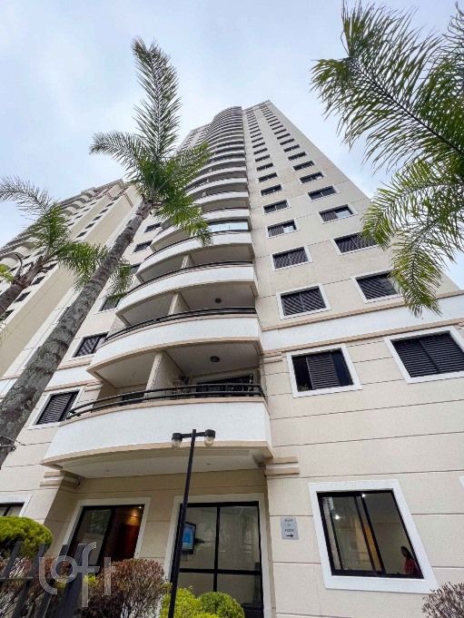 Apartamento, 3 quartos, 78 m² - Foto 26