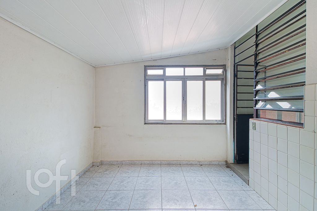 Casa, 3 quartos, 232 m² - Foto 26