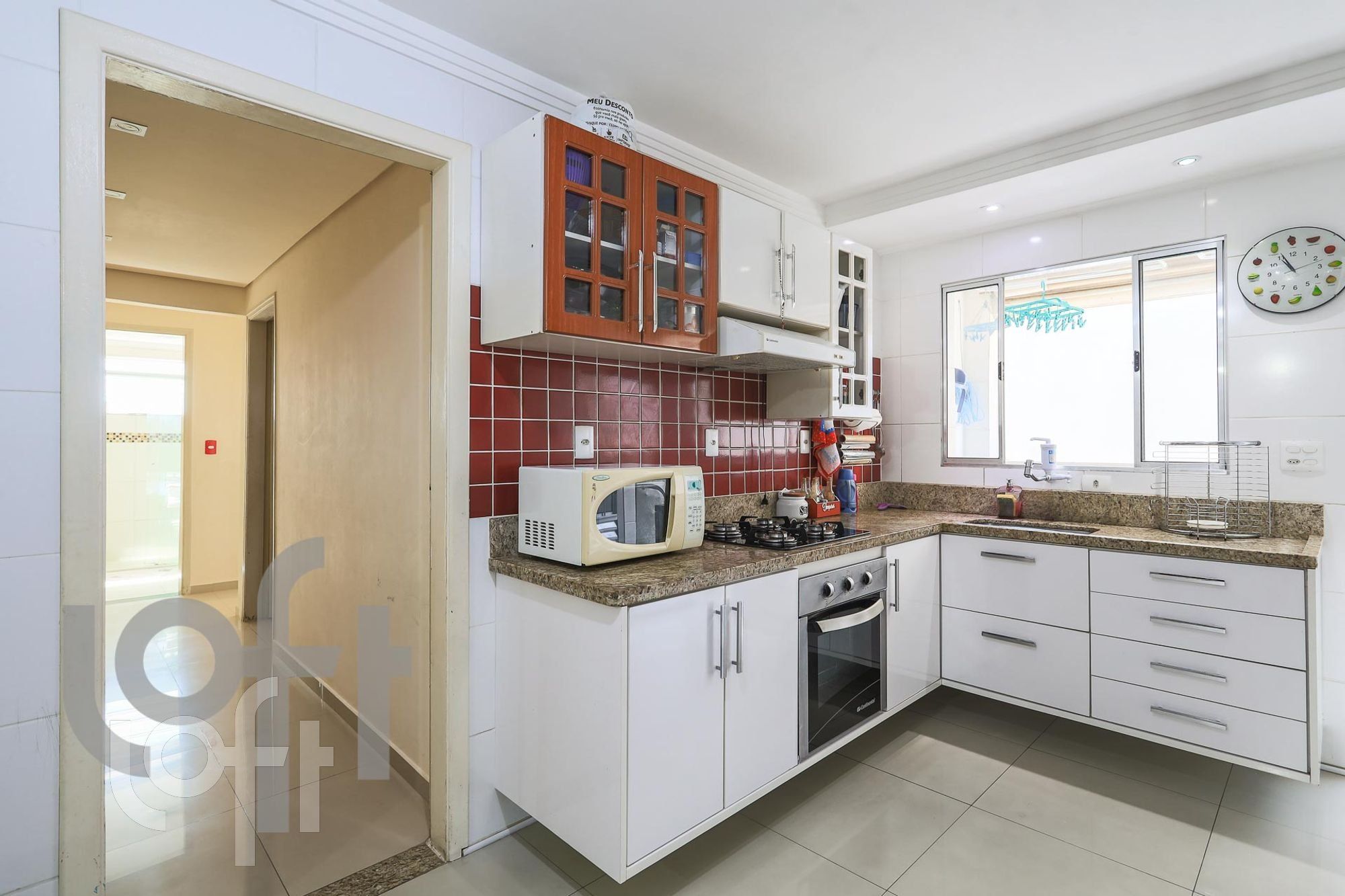 Apartamento, 2 quartos, 86 m² - Foto 42