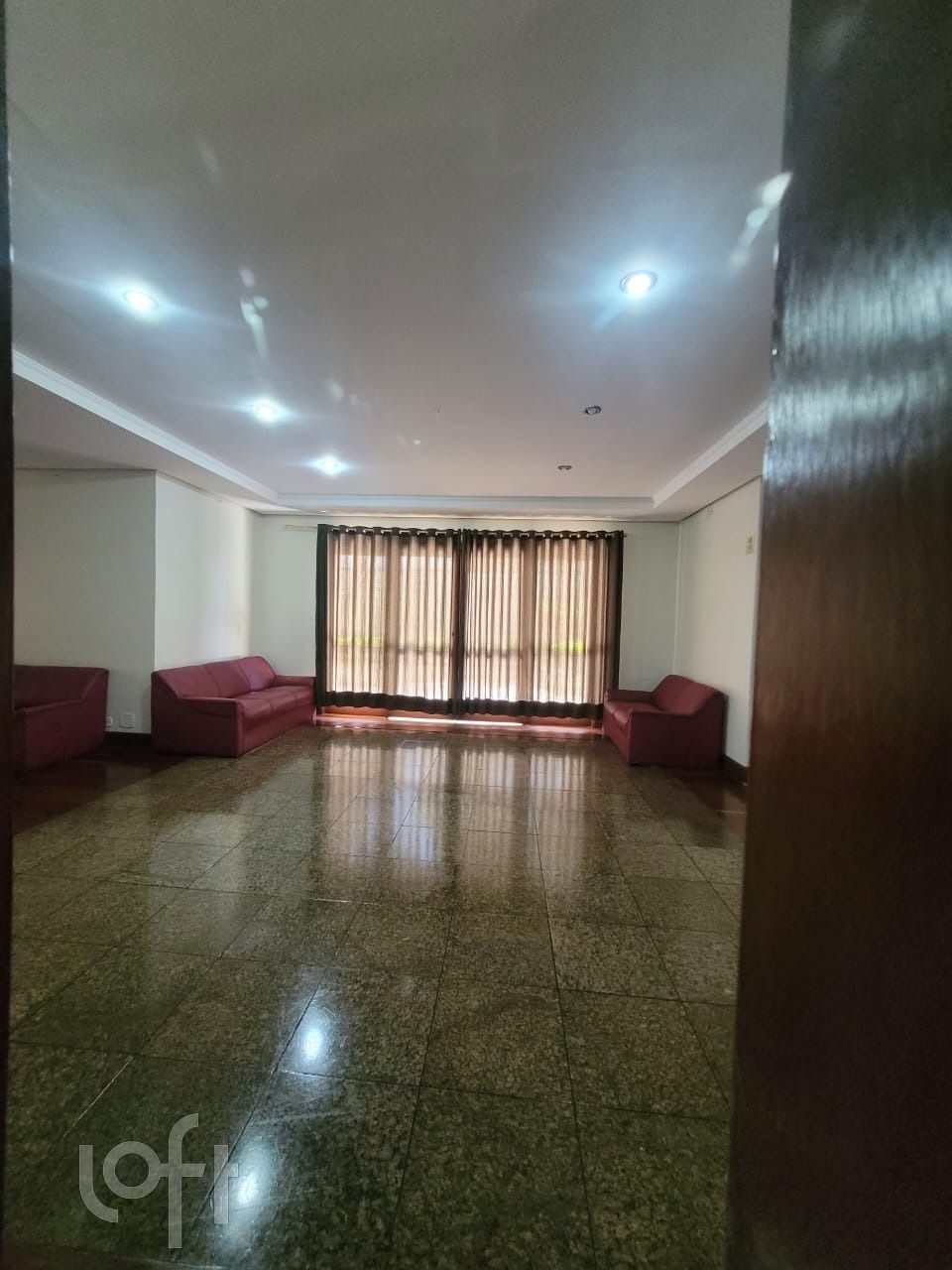 Apartamento, 3 quartos, 80 m² - Foto 20