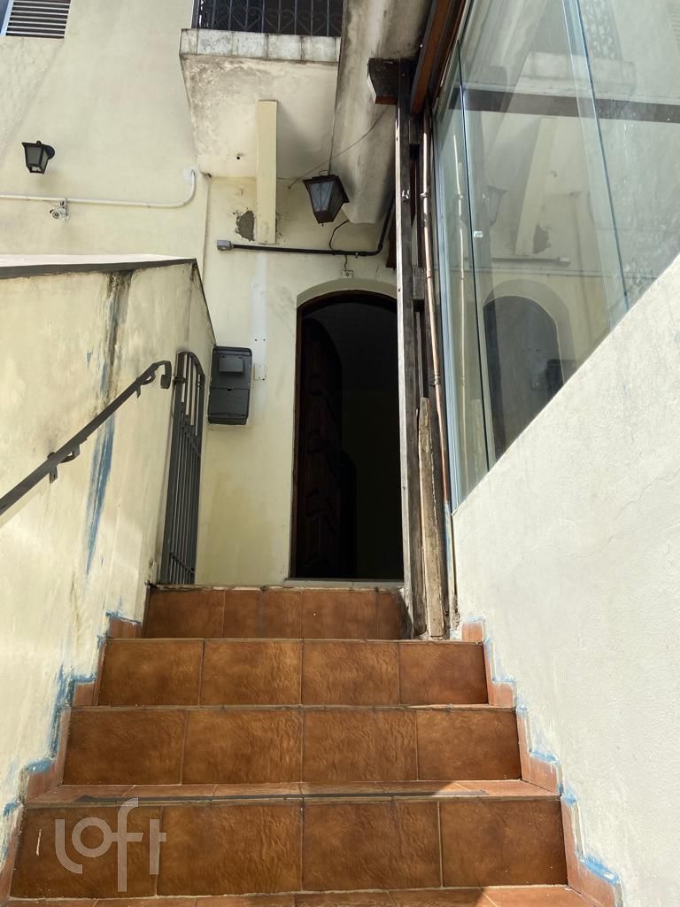 Casa, 6 quartos, 260 m² - Foto 20