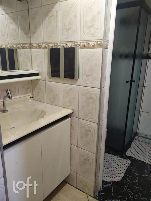 Apartamento, 2 quartos, 58 m² - Foto 7