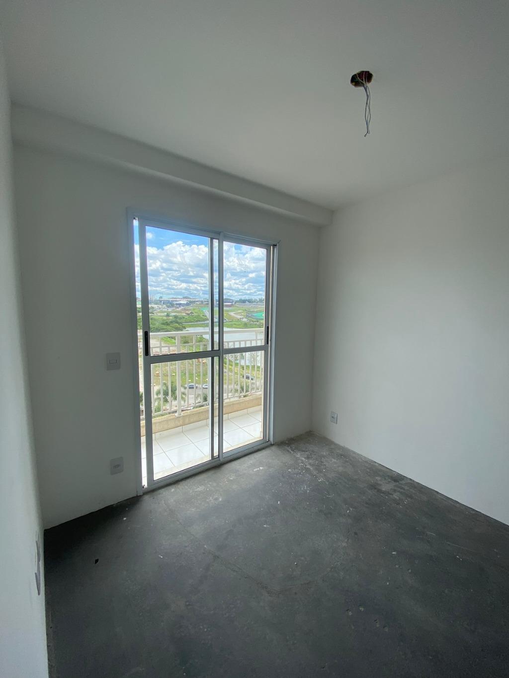 Apartamento, 2 quartos, 54 m² - Foto 30