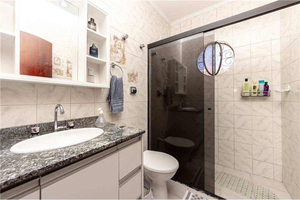 Casa, 3 quartos, 152 m² - Foto 13