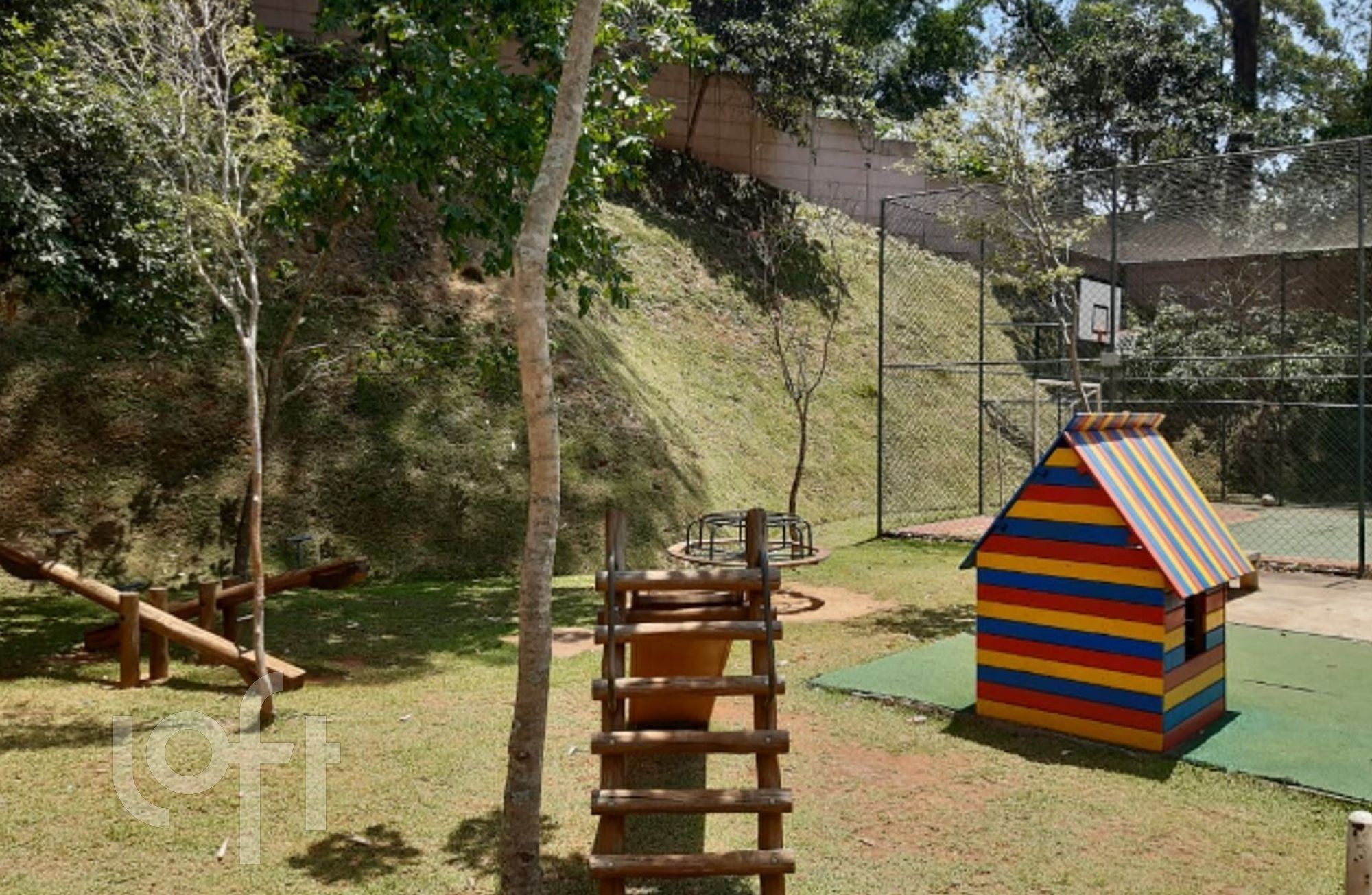 Apartamento, 48 m² - Foto 9