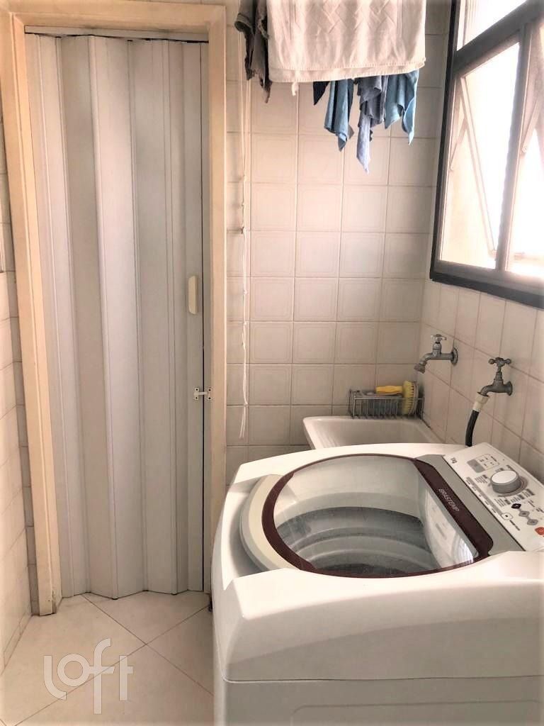 Apartamento, 2 quartos, 76 m² - Foto 12