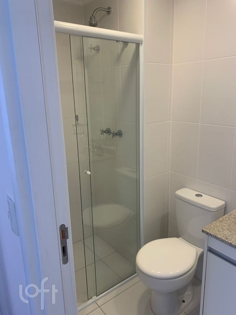 Apartamento, 2 quartos, 67 m² - Foto 16