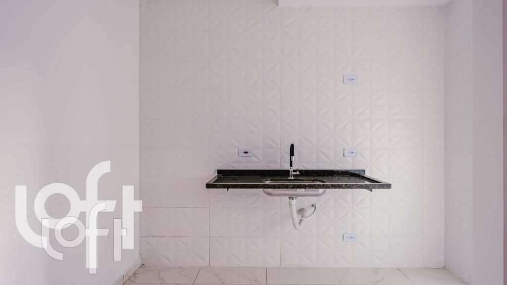 Apartamento, 2 quartos, 50 m² - Foto 20