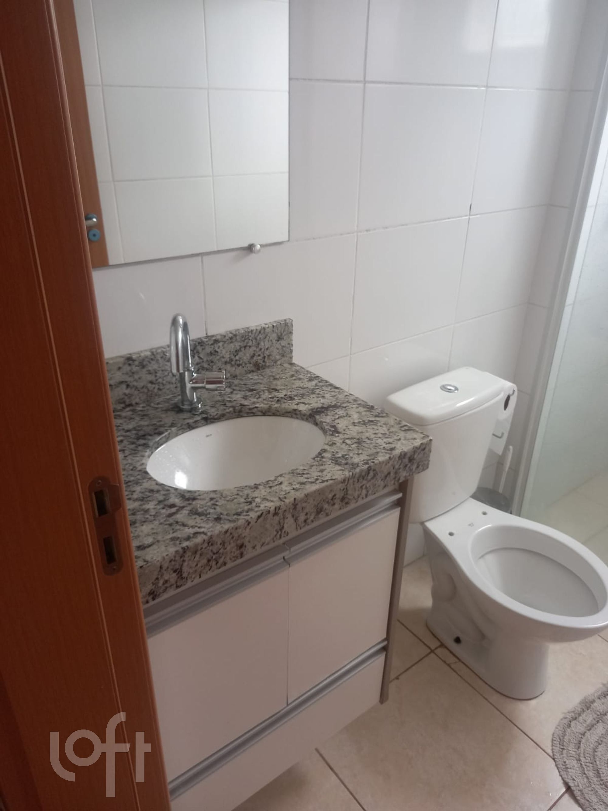 Apartamento, 2 quartos, 58 m² - Foto 15
