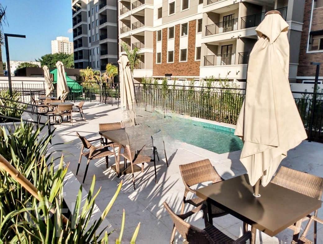 Apartamento, 2 quartos, 61 m² - Foto 20