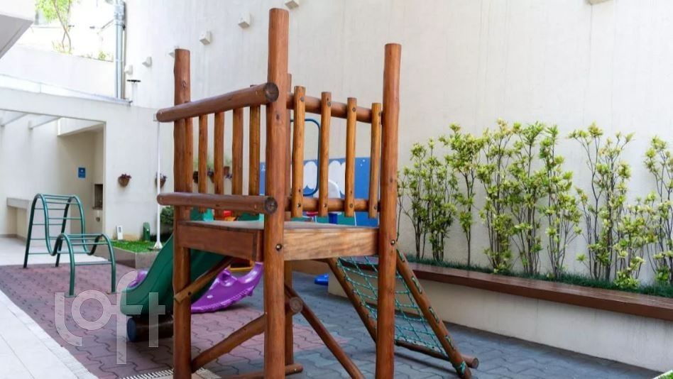 Apartamento, 3 quartos, 70 m² - Foto 16