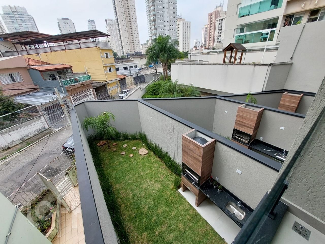 Casa, 3 quartos, 143 m² - Foto 21