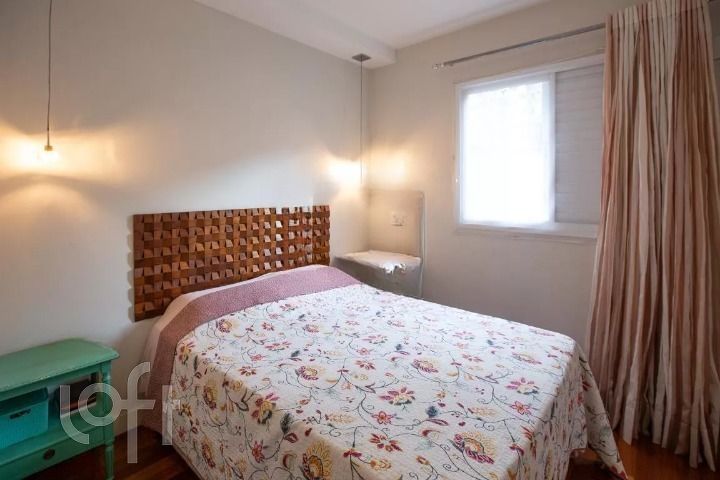 Apartamento à venda com 3 quartos, 88m² - Foto 11