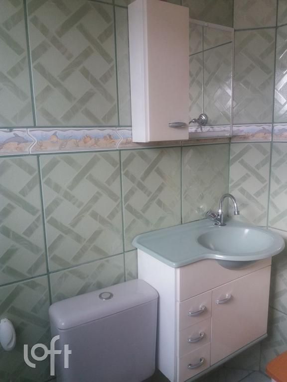 Apartamento, 2 quartos, 53 m² - Foto 15